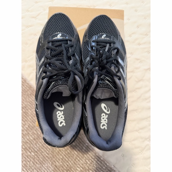 ASICS Gel-1130 - 11 - NWT! - Picture 7 of 11